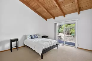 Address Not Disclosed, Watsonville, CA 95076 - Photo 15