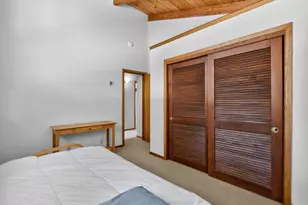 Address Not Disclosed, Watsonville, CA 95076 - Photo 19