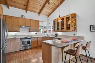 Address Not Disclosed, Watsonville, CA 95076 - Photo 5