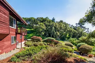 Address Not Disclosed, Watsonville, CA 95076 - Photo 53