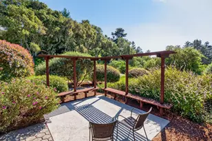 Address Not Disclosed, Watsonville, CA 95076 - Photo 49