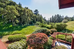 Address Not Disclosed, Watsonville, CA 95076 - Photo 35