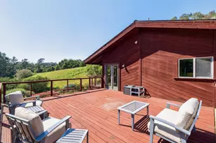 Address Not Disclosed, Watsonville, CA 95076 - Photo 33