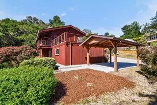 Address Not Disclosed, Watsonville, CA 95076 - Photo 45