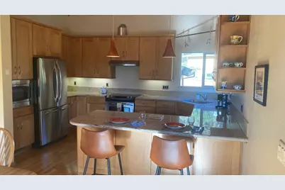 Address Not Disclosed, Watsonville, CA 95076 - Photo 1