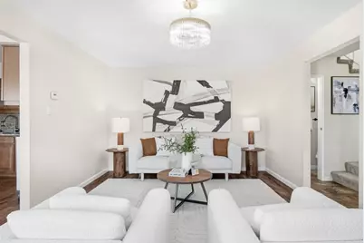 701 N Rengstorff 7, Mountain View, CA 94043 - Photo 5
