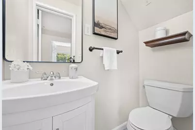 701 N Rengstorff 7, Mountain View, CA 94043 - Photo 13