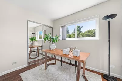 701 N Rengstorff 7, Mountain View, CA 94043 - Photo 15