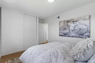 6446 Escallonia, Newark, CA 94560 - Photo 25
