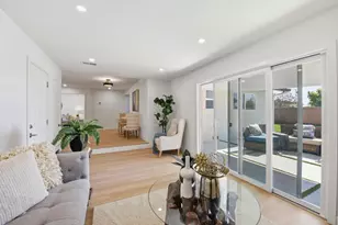 6446 Escallonia, Newark, CA 94560 - Photo 7