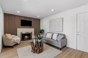 6446 Escallonia, Newark, CA 94560 - Photo 11