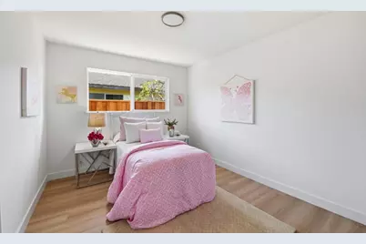 6446 Escallonia, Newark, CA 94560 - Photo 17