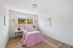 6446 Escallonia, Newark, CA 94560 - Photo 17