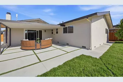 6446 Escallonia, Newark, CA 94560 - Photo 23