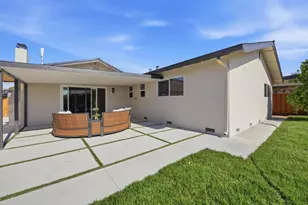 6446 Escallonia, Newark, CA 94560 - Photo 23