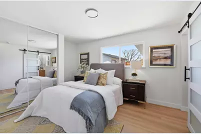 6446 Escallonia, Newark, CA 94560 - Photo 11