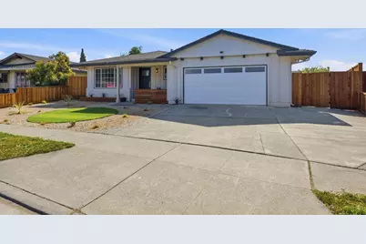 6446 Escallonia, Newark, CA 94560 - Photo 1