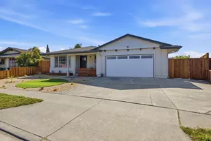 6446 Escallonia, Newark, CA 94560 - Photo 1