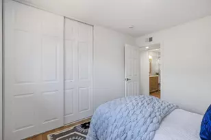 6446 Escallonia, Newark, CA 94560 - Photo 19