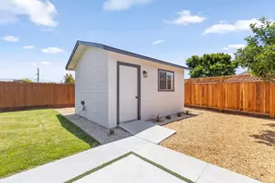 6446 Escallonia, Newark, CA 94560 - Photo 27
