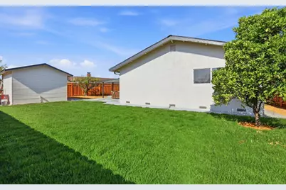 6446 Escallonia, Newark, CA 94560 - Photo 27