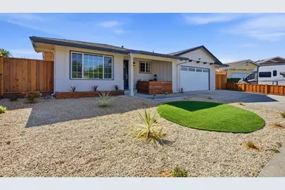 6446 Escallonia, Newark, CA 94560 - Photo 1