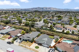 6446 Escallonia, Newark, CA 94560 - Photo 35