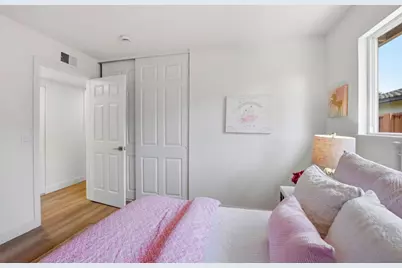 6446 Escallonia, Newark, CA 94560 - Photo 19