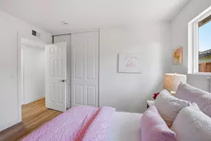 6446 Escallonia, Newark, CA 94560 - Photo 19