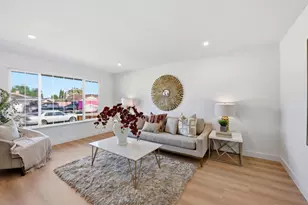 6446 Escallonia, Newark, CA 94560 - Photo 5