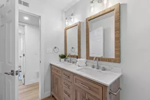 6446 Escallonia, Newark, CA 94560 - Photo 23