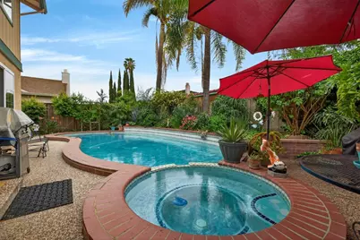 1441 Goldenlake Rd, San Jose, CA 95131 - Photo 31