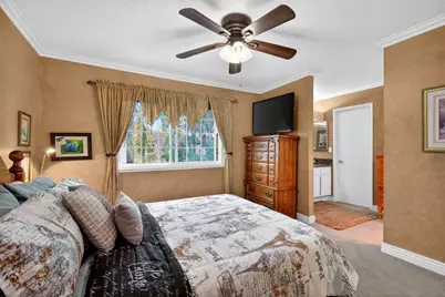 1441 Goldenlake Rd, San Jose, CA 95131 - Photo 19