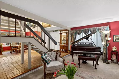 1441 Goldenlake Rd, San Jose, CA 95131 - Photo 7