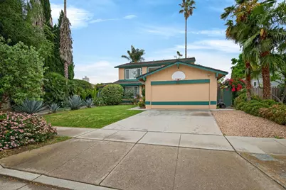 1441 Goldenlake Rd, San Jose, CA 95131 - Photo 3