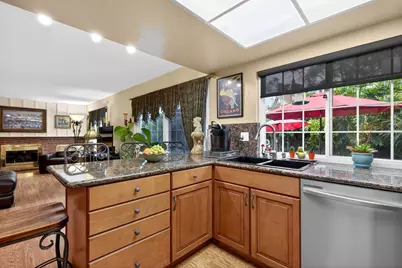 1441 Goldenlake Rd, San Jose, CA 95131 - Photo 13