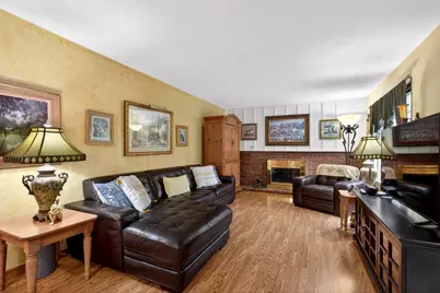 1441 Goldenlake Rd, San Jose, CA 95131 - Photo 15