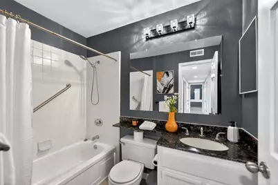 22103 Vista Del Plaza Ln 22, Hayward, CA 94541 - Photo 15