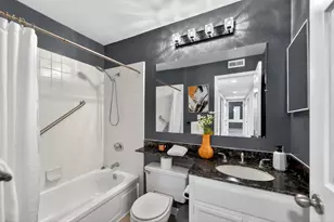 22103 Vista Del Plaza Ln 22, Hayward, CA 94541 - Photo 15