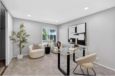 22103 Vista Del Plaza Ln 22, Hayward, CA 94541 - Photo 13