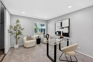 22103 Vista Del Plaza Ln 22, Hayward, CA 94541 - Photo 13