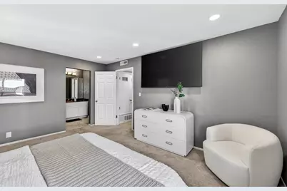 22103 Vista Del Plaza Ln 22, Hayward, CA 94541 - Photo 19