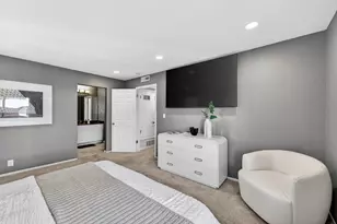 22103 Vista Del Plaza Ln 22, Hayward, CA 94541 - Photo 19