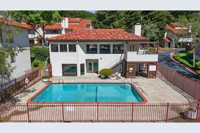 22103 Vista Del Plaza Ln 22, Hayward, CA 94541 - Photo 23