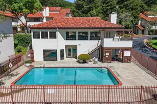 22103 Vista Del Plaza Ln 22, Hayward, CA 94541 - Photo 23