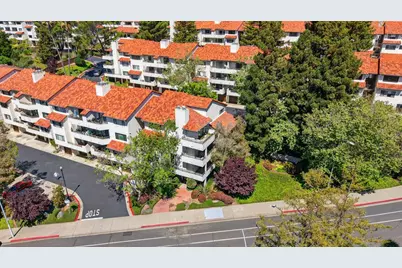 22103 Vista Del Plaza Ln 22, Hayward, CA 94541 - Photo 25