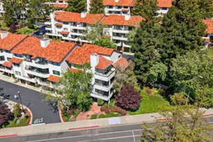 22103 Vista Del Plaza Ln 22, Hayward, CA 94541 - Photo 25