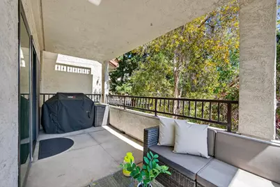 22103 Vista Del Plaza Ln 22, Hayward, CA 94541 - Photo 11