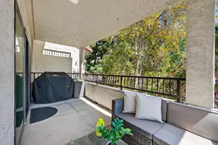 22103 Vista Del Plaza Ln 22, Hayward, CA 94541 - Photo 11