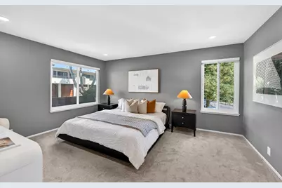 22103 Vista Del Plaza Ln 22, Hayward, CA 94541 - Photo 17